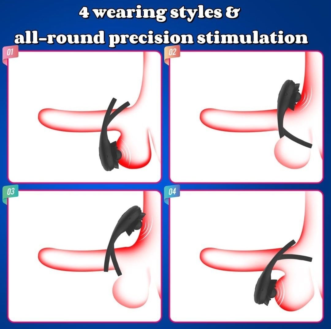 Cock Ring